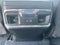 2025 GMC Sierra 1500 Crew Cab Standard Box 4-Wheel Drive Elevation