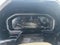 2025 GMC Sierra 1500 Crew Cab Standard Box 4-Wheel Drive Elevation