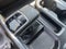 2025 GMC Sierra 1500 Crew Cab Standard Box 4-Wheel Drive Elevation