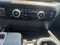 2025 GMC Sierra 1500 Crew Cab Standard Box 4-Wheel Drive Elevation