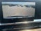 2025 GMC Sierra 1500 Crew Cab Standard Box 4-Wheel Drive Elevation