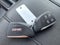 2025 GMC Sierra 1500 Crew Cab Standard Box 4-Wheel Drive Elevation