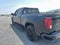 2025 GMC Sierra 1500 Crew Cab Standard Box 4-Wheel Drive Elevation