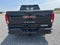2025 GMC Sierra 1500 Crew Cab Standard Box 4-Wheel Drive Elevation