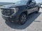 2024 GMC Sierra 1500 Crew Cab Short Box 4-Wheel Drive AT4