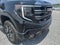 2024 GMC Sierra 1500 Crew Cab Short Box 4-Wheel Drive AT4