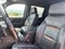 2024 GMC Sierra 1500 Crew Cab Short Box 4-Wheel Drive AT4