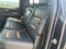 2024 GMC Sierra 1500 Crew Cab Short Box 4-Wheel Drive AT4
