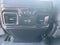 2024 GMC Sierra 1500 Crew Cab Short Box 4-Wheel Drive AT4