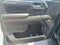 2024 GMC Sierra 1500 Crew Cab Short Box 4-Wheel Drive AT4
