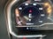 2024 GMC Sierra 1500 Crew Cab Short Box 4-Wheel Drive AT4