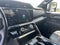 2024 GMC Sierra 1500 Crew Cab Short Box 4-Wheel Drive AT4