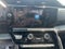 2024 GMC Sierra 1500 Crew Cab Short Box 4-Wheel Drive AT4