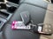 2024 GMC Sierra 1500 Crew Cab Short Box 4-Wheel Drive AT4