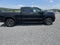 2024 GMC Sierra 1500 Crew Cab Short Box 4-Wheel Drive AT4