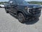 2024 GMC Sierra 1500 Crew Cab Short Box 4-Wheel Drive AT4