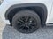 2024 GMC Sierra 1500 Crew Cab Short Box 4-Wheel Drive Denali