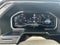 2024 GMC Sierra 1500 Crew Cab Short Box 4-Wheel Drive Denali
