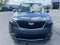 2020 Cadillac XT6 AWD 4dr Sport