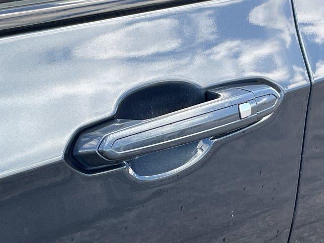 2020 Cadillac XT6 AWD 4dr Sport