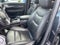 2020 Cadillac XT6 AWD 4dr Sport