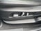 2020 Cadillac XT6 AWD 4dr Sport