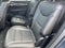 2020 Cadillac XT6 AWD 4dr Sport