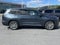 2020 Cadillac XT6 AWD 4dr Sport