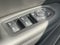 2020 Cadillac XT6 AWD 4dr Sport