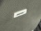 2020 Cadillac XT6 AWD 4dr Sport