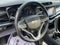 2020 Cadillac XT6 AWD 4dr Sport