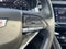 2020 Cadillac XT6 AWD 4dr Sport