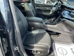 2020 Cadillac XT6 AWD 4dr Sport