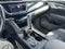 2020 Cadillac XT6 AWD 4dr Sport