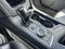 2020 Cadillac XT6 AWD 4dr Sport