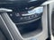 2020 Cadillac XT6 AWD 4dr Sport