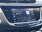 2020 Cadillac XT6 AWD 4dr Sport