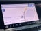 2020 Cadillac XT6 AWD 4dr Sport