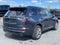 2020 Cadillac XT6 AWD 4dr Sport