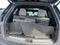 2020 Cadillac XT6 AWD 4dr Sport