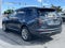 2020 Cadillac XT6 AWD 4dr Sport