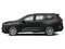 2020 Cadillac XT6 AWD 4dr Sport