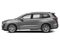 2020 Cadillac XT6 AWD 4dr Sport