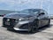 2023 Nissan Altima 2.5 SR Sedan