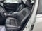 2019 Nissan Altima 2.5 SR Sedan
