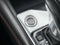 2019 Nissan Altima 2.5 SR Sedan