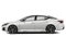 2023 Nissan Altima 2.5 SR AWD Sedan