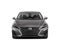 2023 Nissan Altima 2.5 SV Sedan