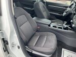 2023 Nissan Altima 2.5 SV AWD Sedan