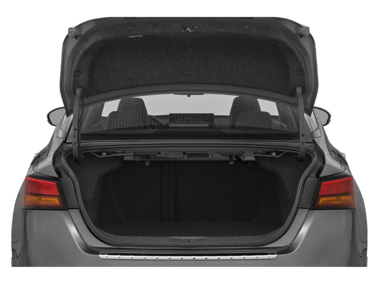 2023 Nissan Altima 2.5 SL Sedan